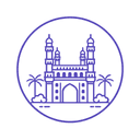 Hyderabad